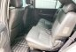 Silver Toyota Fortuner 2015 for sale in Quezon City-8