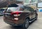 White Nissan Terra 2019 for sale in Pasig-6