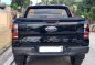 Sell White 2023 Ford Ranger in Quezon City-5