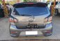 White Toyota Wigo 2021 for sale in Mandaue-3