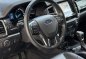 Sell White 2020 Ford Everest in Manila-6