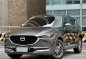 White Mazda 2 2019 for sale in Makati-2