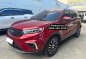 White Ford Territory 2022 for sale in Automatic-9