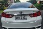 Selling White Toyota Super 2019 in Quezon City-7