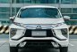 Sell White 2019 Mitsubishi XPANDER in Makati-1