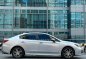 Selling White Subaru Impreza 2018 in Makati-9