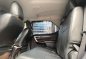 White Toyota Fortuner 2017 for sale in Automatic-7