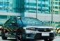 Selling White Honda Civic 2022 in Makati-1