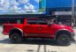 White Ford Ranger Raptor 2022 for sale in Manila-4
