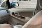 Sell Pearl White 2016 Toyota Innova in Manila-5