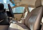 White Toyota Camry 2013 for sale in Automatic-2