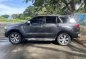 Selling White Ford Everest 2018 in Las Piñas-5