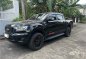 Sell White 2022 Ford Ranger in Cainta-1