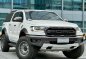White Ford Ranger Raptor 2019 for sale in Makati-0