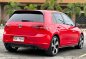 White Volkswagen Golf gti 2016 for sale in Las Piñas-3