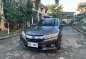 Sell White 2017 Honda City in Rizal-2