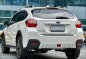 White Subaru Xv 2013 for sale in Makati-2