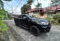 Sell White 2022 Ford Ranger in Cainta-0