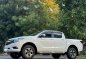 White Mazda 3 2019 for sale in Automatic-4