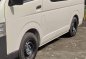 Selling White Tata Ace 2020 in Quezon City-4