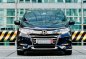 Sell White 2018 Honda Odyssey in Makati-0