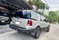 White Ford Expedition 2003 for sale in Automatic-4