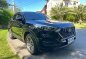 White Hyundai Tucson 2017 for sale in -5