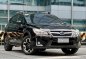 White Subaru Xv 2017 for sale in -0