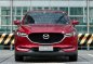 White Mazda 2 2018 for sale in Automatic-1