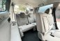 White Mitsubishi Montero 2014 for sale in Automatic-5