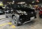 Sell White 2020 Toyota Rush in Pasig-2