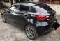 Selling White Mazda 2 Hatchback 2017 in Santa Rosa-0