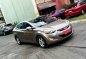 Sell White 2012 Hyundai Elantra in Caloocan-1