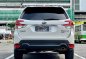 White Subaru Forester 2019 for sale in Makati-4