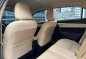 Sell White 2018 Toyota Altis in Makati-4
