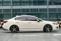 Selling White Subaru Impreza 2018 in Makati-4