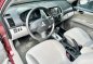 White Mitsubishi Montero 2014 for sale in Automatic-3