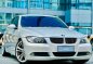 White Bmw 2002 2009 for sale in Automatic-2