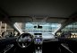 White Subaru Xv 2017 for sale in Automatic-5