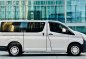 Sell White 2020 Toyota Hiace in Makati-9