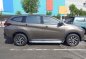 Selling Silver Toyota Rush 2019 in Calamba-2