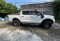 Selling Bronze Ford Ranger 2016 in Quezon City-4