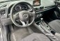 White Mazda 818 2016 for sale in Pasig-7