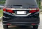 Sell White 2016 Honda Odyssey in Pasay-2