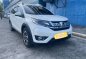 Sell White 2019 Honda City in Quezon City-4