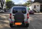 White Suzuki Jimny 2013 for sale in Mandaluyong-2