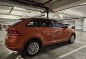 Selling Maroon Volkswagen Santana GTS 2019 in Taguig-6