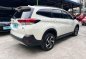 Selling White Toyota Will 2020 in Quezon City-3