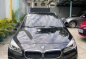 White Bmw 218i 2016 for sale in Automatic-5