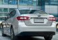 White Subaru Impreza 2018 for sale in Automatic-4